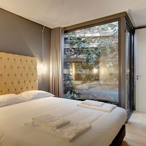City Stays Bica Apartments